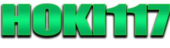 Logo Hoki117